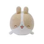 Produktbild Molang Mjukisfigur Pinco (Brun) 40 cm