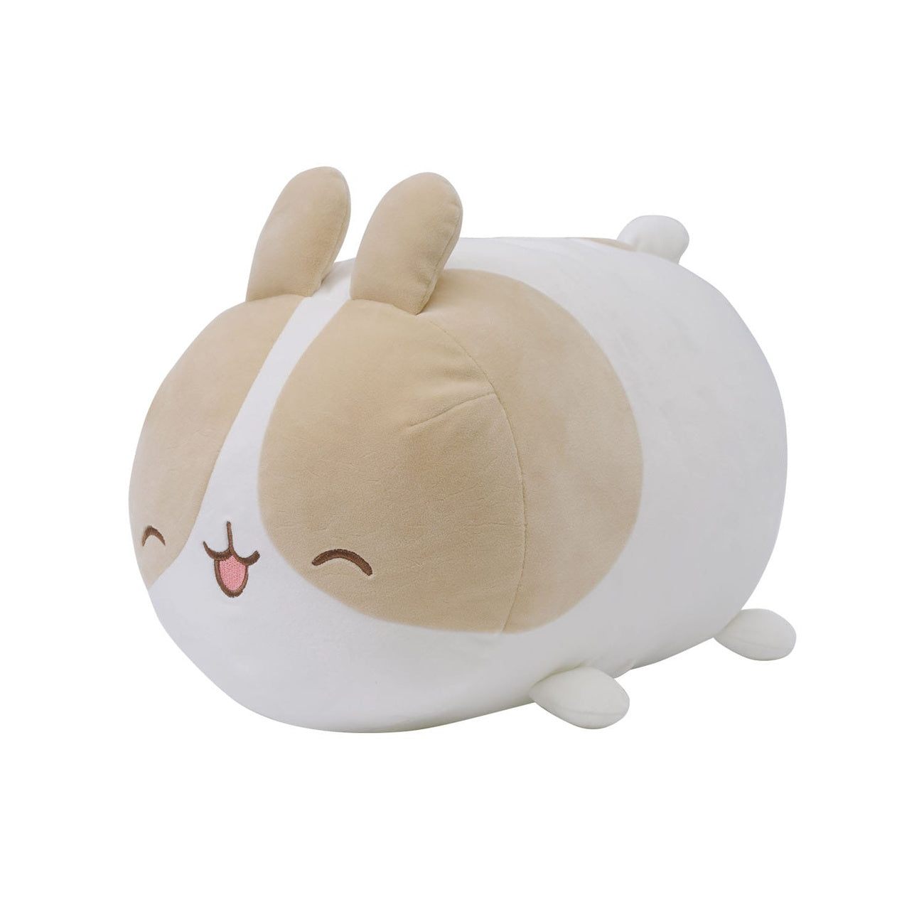 Produktbild Molang Mjukisfigur Pinco (Brun) 40 cm