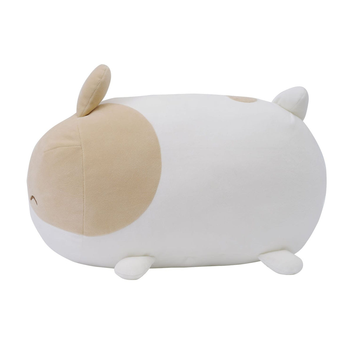 Produktbild Molang Mjukisfigur Pinco (Brun) 40 cm