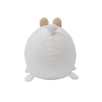 Produktbild Molang Mjukisfigur Pinco (Brun) 40 cm