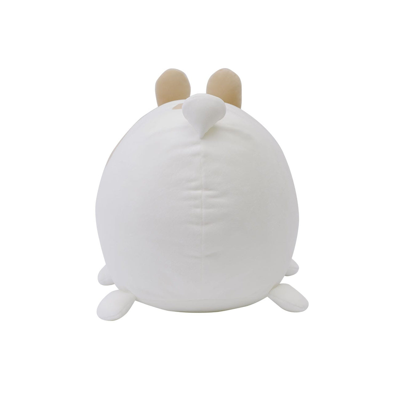 Produktbild Molang Mjukisfigur Pinco (Brun) 40 cm