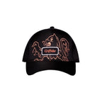 Produktbild Harry Potter: Justerbar Gryffindor-keps
