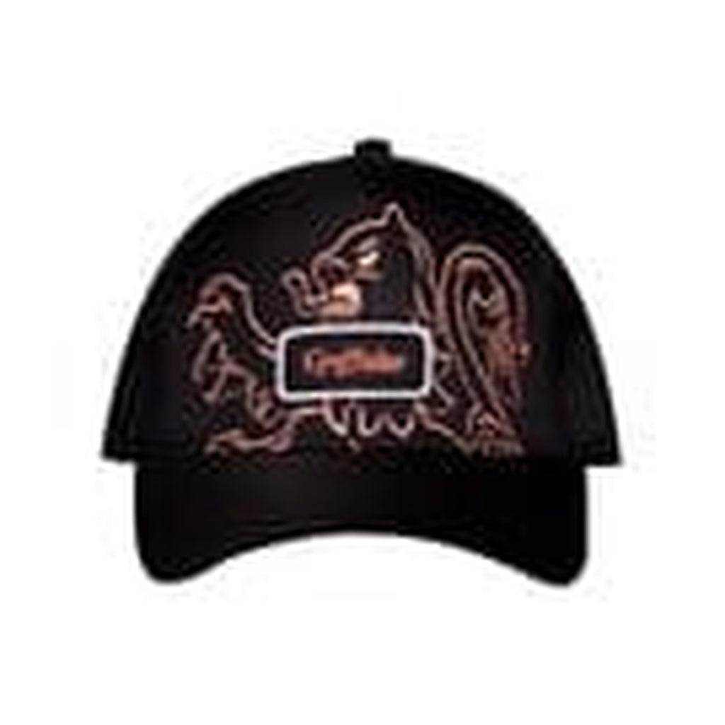 Produktbild Harry Potter: Justerbar Gryffindor-keps