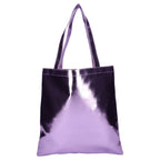 Produktbild Sanrio Shoppingväska Kuromi Metallic Moves