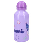 Produktbild Sanrio Vattenflaska Kuromi Really Refreshing 500 ml