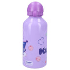 Produktbild Sanrio Vattenflaska Kuromi Really Refreshing 500 ml