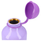 Produktbild Sanrio Vattenflaska Kuromi Really Refreshing 500 ml