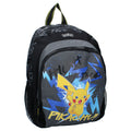 Produktbild Pokémon Ryggsäck Gotta Catch 'Em All! 35 cm