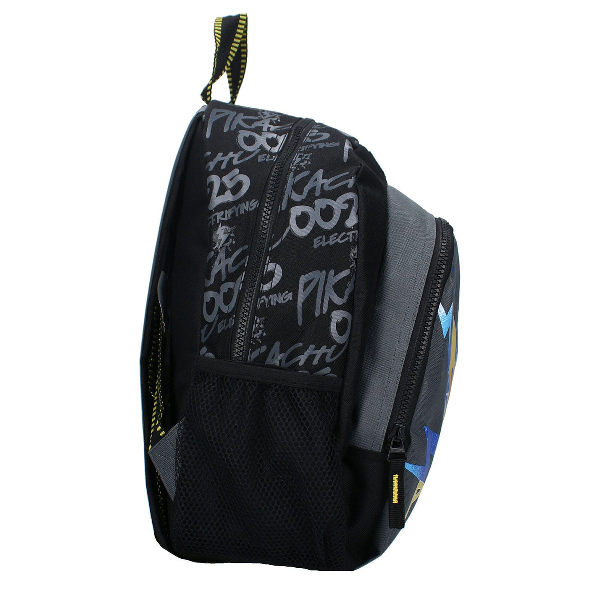 Produktbild Pokémon Ryggsäck Gotta Catch 'Em All! 35 cm