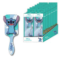 Produktbild Lilo & Stitch Hårborste Stitch Happy