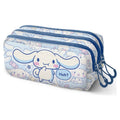 Produktbild Sanrio FAN Trick Pennfodral 2.2 Cinnamoroll Candy