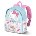 Produktbild Sanrio Joy Ryggsäck Hello Kitty Candy