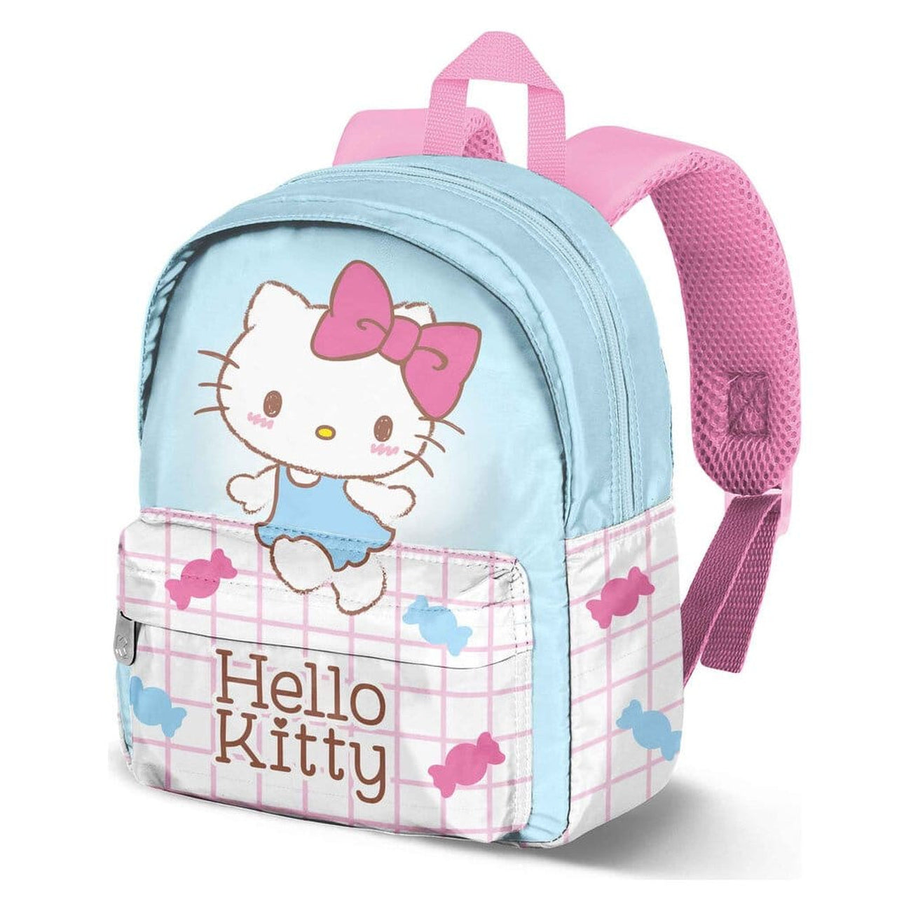 Produktbild Sanrio Joy Ryggsäck Hello Kitty Candy