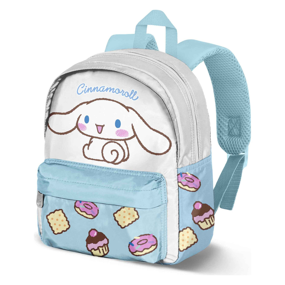 Produktbild Sanrio Joy förskoleryggsäck Cinnamoroll Cakes