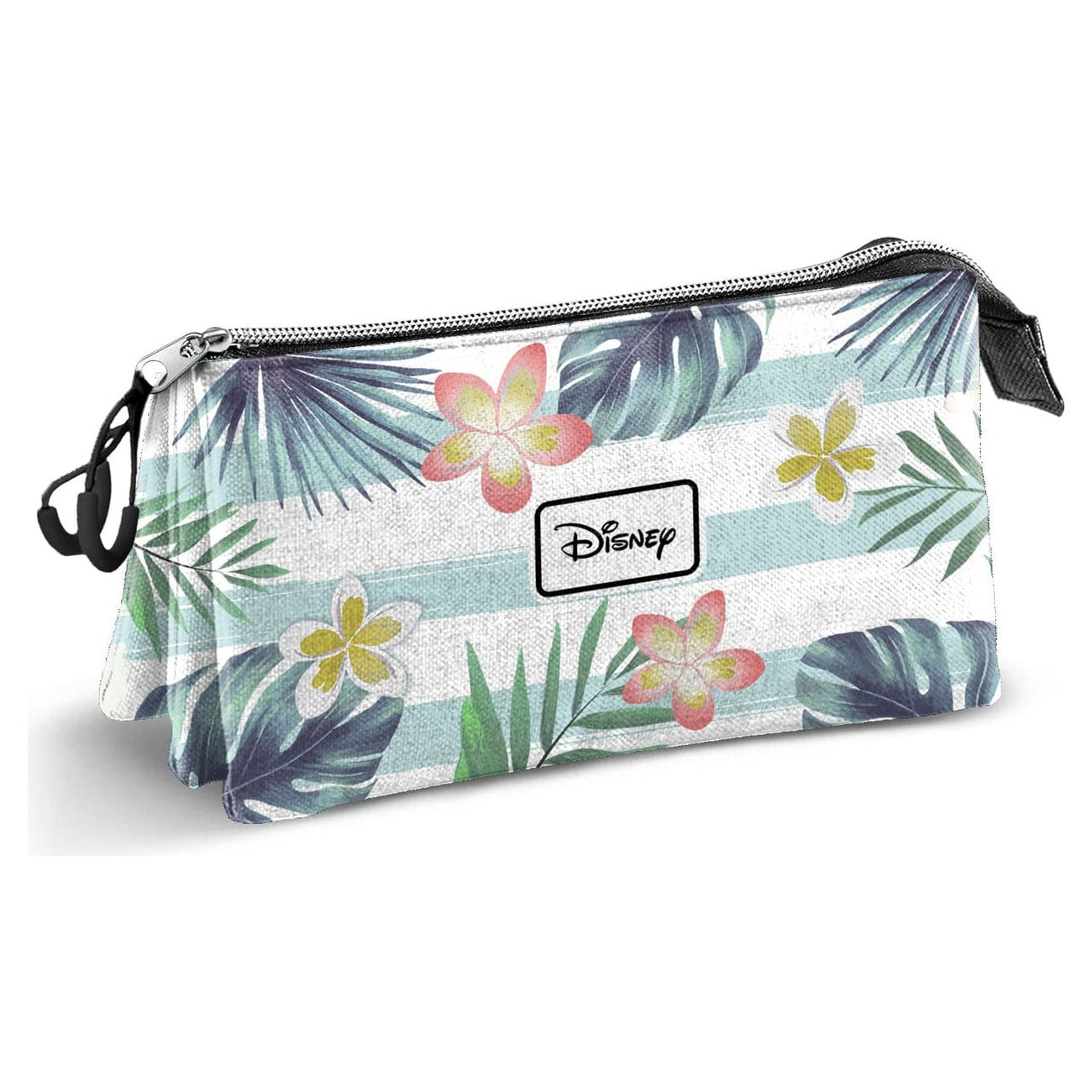 Produktbild Lilo & Stitch trippelfodral Ocean