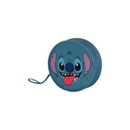 Produktbild Lilo & Stitch Jumbo necessär Face Blå