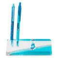 Produktbild Disney Lilo & Stitch Pennhållare Stitch