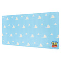 Produktbild Toy Story XL Musmatta 80 x 35 cm