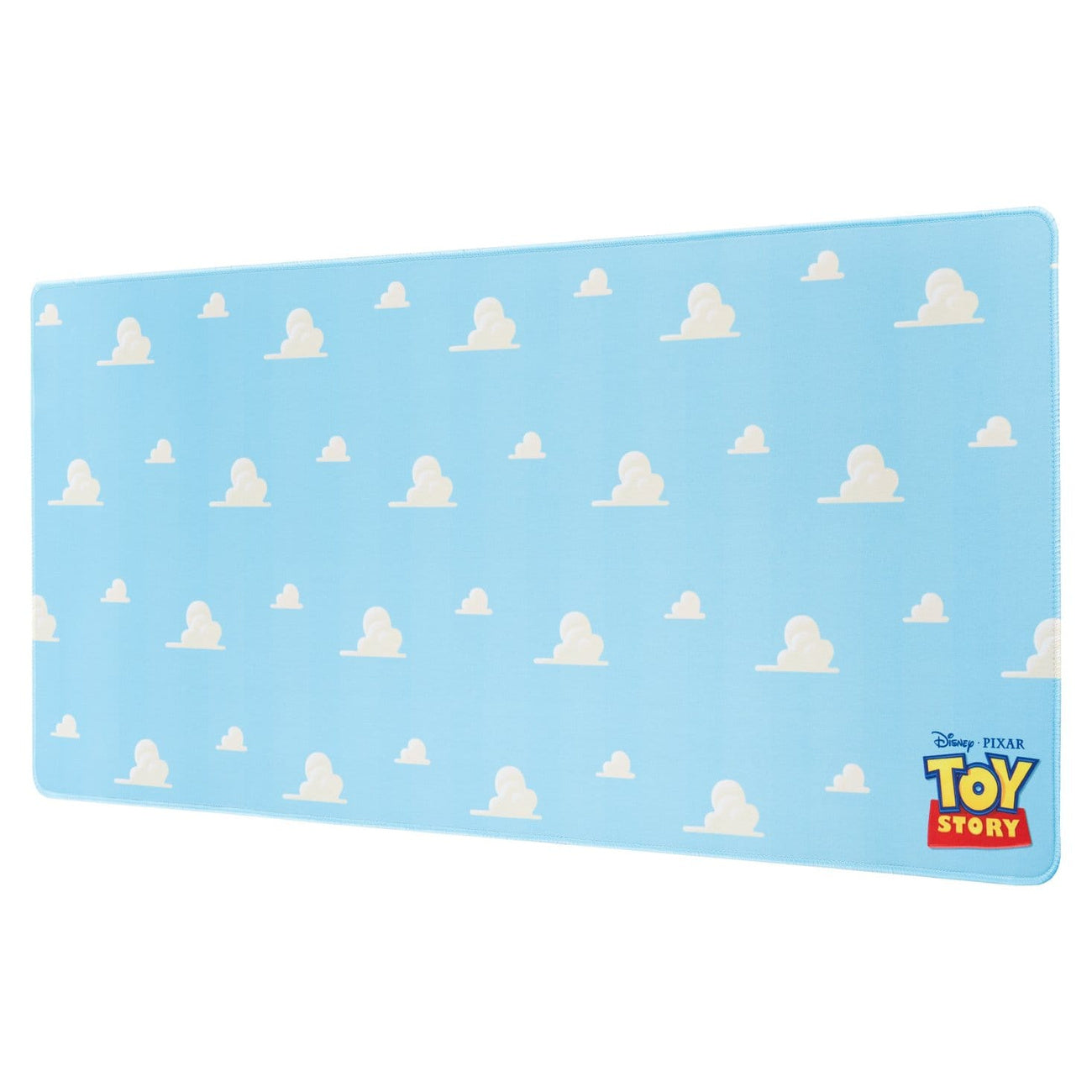 Produktbild Toy Story XL Musmatta 80 x 35 cm