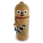 Produktbild Star Wars Pennfodral Chewbacca 18 cm