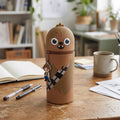 Produktbild Star Wars Pennfodral Chewbacca 18 cm
