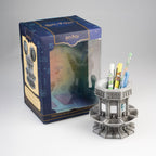 Produktbild Harry Potter Pennställ inkl. skrivset