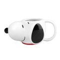 Product image Peanuts 3D Mug Snoopy