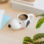 Product image Peanuts 3D Mug Snoopy