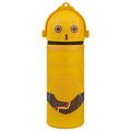 Produktbild Star Wars 3D Pennfodral C-3PO 21 cm