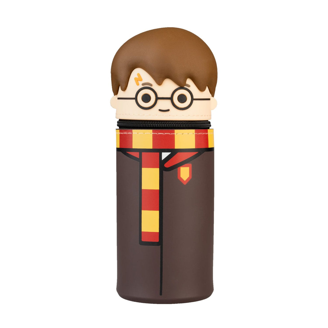 Produktbild Harry Potter 3D Pennskrin Harry Potter