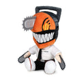 Produktbild Chainsaw Man plyschfigur Devil 27 cm