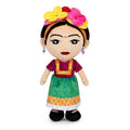 Produktbild Frida Kahlo gosedjursfigur 32 cm