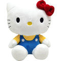 Produktbild Sanrio Plyschfigur Hello Kitty Classic 14 cm