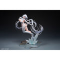 Produktbild Goddess of Victory: Nikke PVC-staty 1/4 Nikke Cinderella