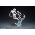 Produktbild Goddess of Victory: Nikke PVC-staty 1/4 Nikke Cinderella
