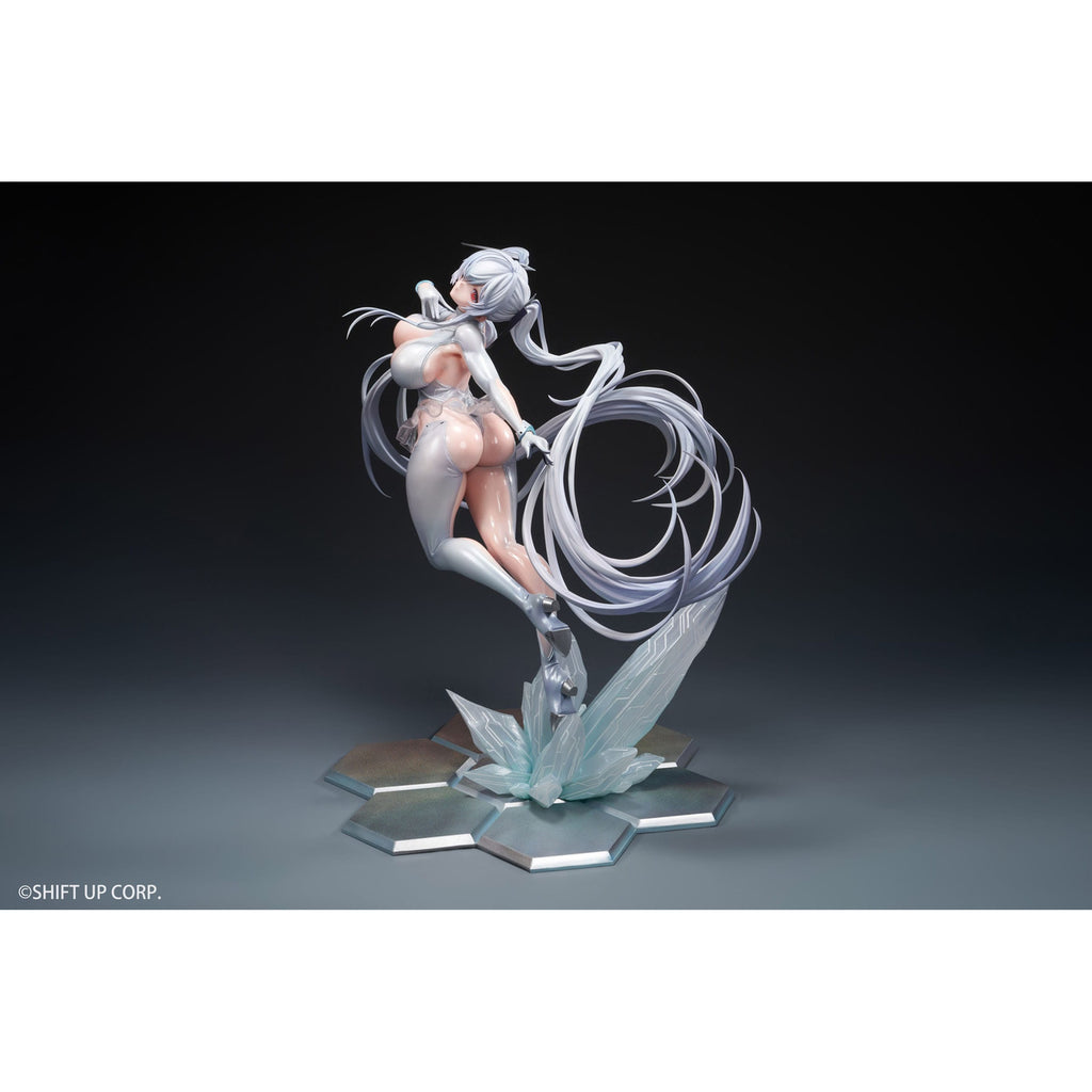 Produktbild Goddess of Victory: Nikke PVC-staty 1/4 Nikke Cinderella