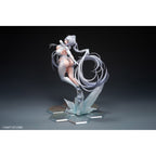 Produktbild Goddess of Victory: Nikke PVC-staty 1/4 Nikke Cinderella
