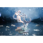 Produktbild Goddess of Victory: Nikke PVC-staty 1/4 Nikke Cinderella