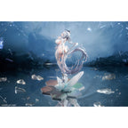 Produktbild Goddess of Victory: Nikke PVC-staty 1/4 Nikke Cinderella