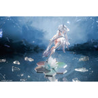 Produktbild Goddess of Victory: Nikke PVC-staty 1/4 Nikke Cinderella