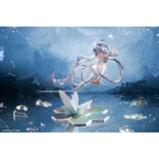 Produktbild Goddess of Victory: Nikke PVC-staty 1/4 Nikke Cinderella