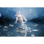 Produktbild Goddess of Victory: Nikke PVC-staty 1/4 Nikke Cinderella