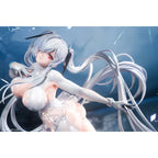 Produktbild Goddess of Victory: Nikke PVC-staty 1/4 Nikke Cinderella