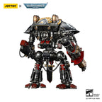 Produktbild Warhammer 40,000: Space Marine 2 Actionfigur Imperial