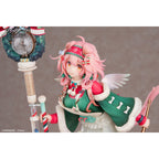 Produktbild Arknights PVC-staty 1/7 Goldenglow Maiden For The Bright