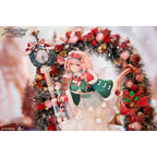 Produktbild Arknights PVC-staty 1/7 Goldenglow Maiden For The Bright