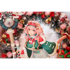 Produktbild Arknights PVC-staty 1/7 Goldenglow Maiden For The Bright