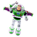 Produktbild Disney Pixar Toy Story Buzz Lightyear-robot (30-årsjubileum)