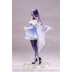 Produktbild Genshin Impact Gift+ PVC-staty 1/8 Keqing Resplendent