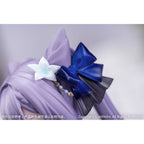 Produktbild Genshin Impact Gift+ PVC-staty 1/8 Keqing Resplendent